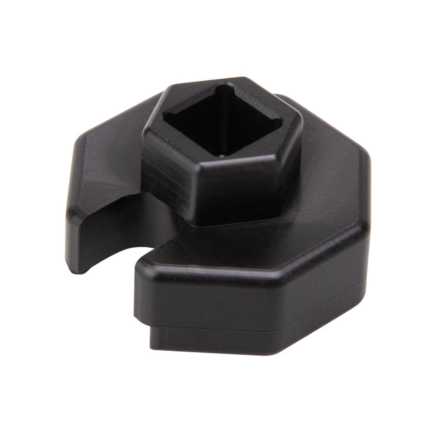 SDI Compression Assembly Removal Tool#mpn_SDTCAR